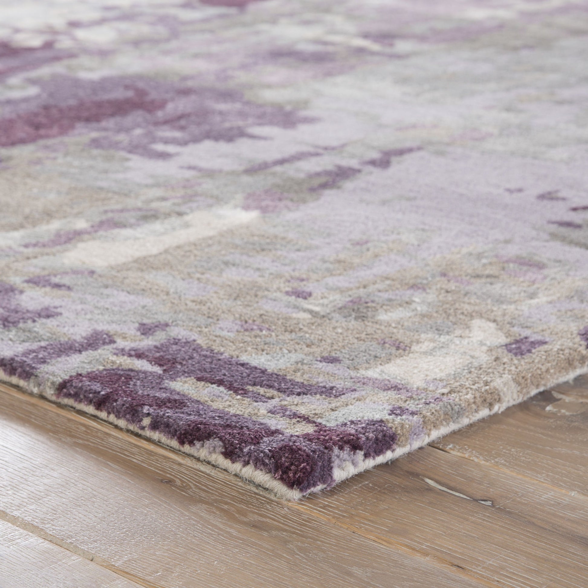 Genesis GES55 Rug by Jaipur Living. Made from unique in a unique style.