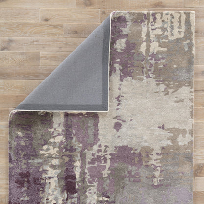 Genesis GES55 Rug by Jaipur Living. Made from unique in a unique style.