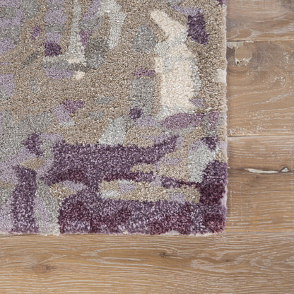 Genesis GES55 Rug by Jaipur Living. Made from unique in a unique style.