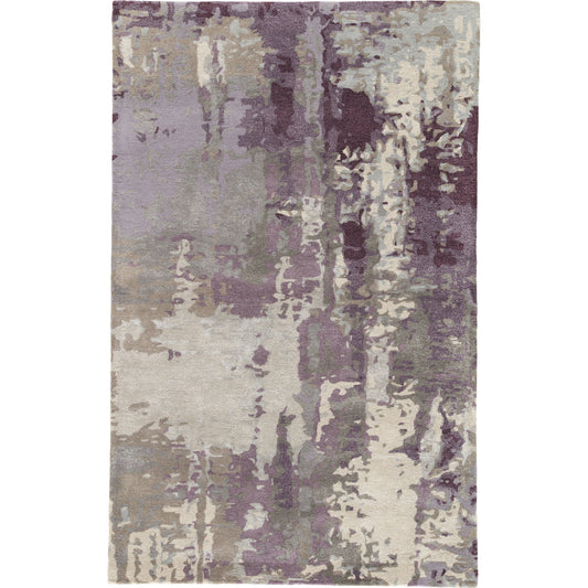 Genesis GES55 Rug by Jaipur Living. Made from unique in a unique style.