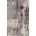 Genesis GES55 Rug by Jaipur Living. Made from unique in a unique style.