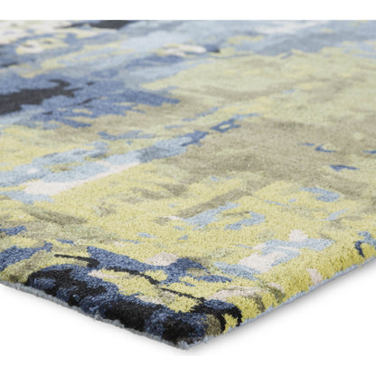 Genesis GES55 Rug by Jaipur Living. Made from unique in a unique style.