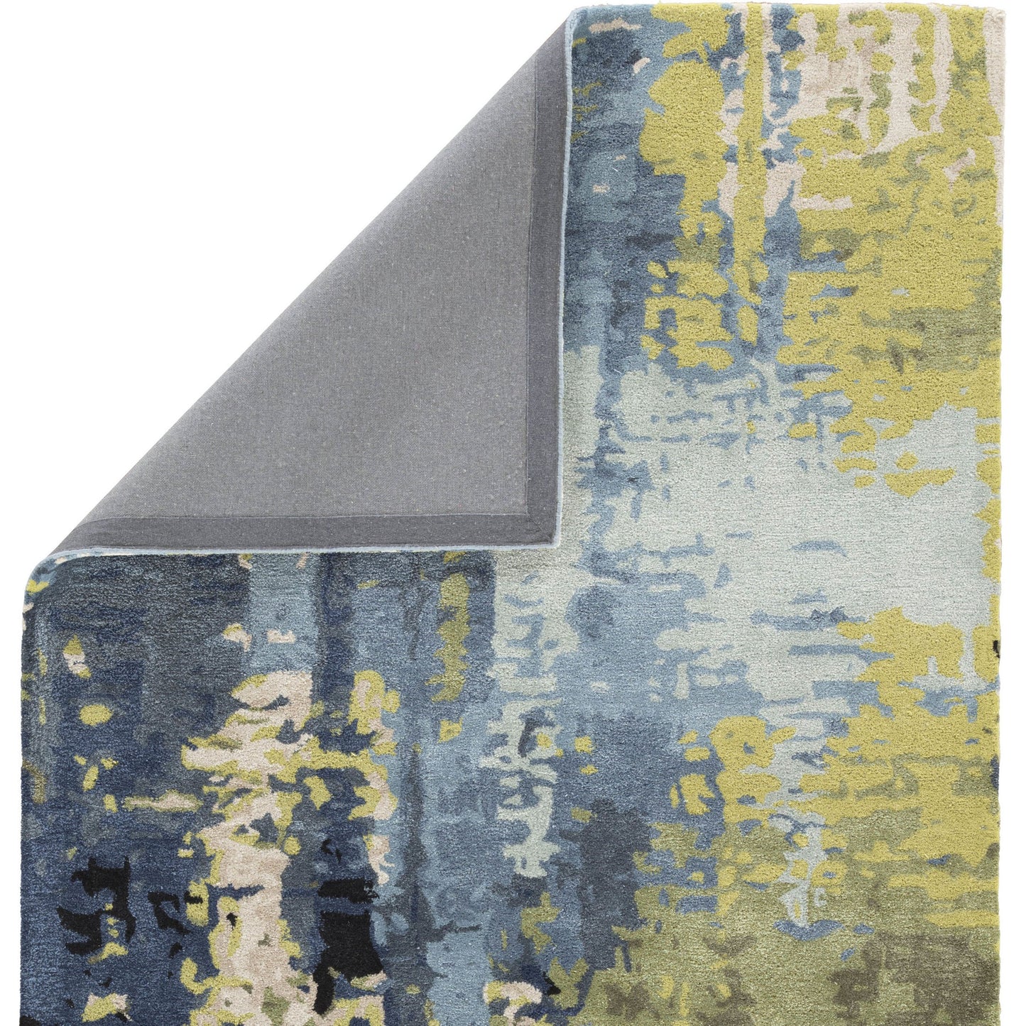 015 97001-39898,97001-39899,97001-39900,97001-39901,SI-1795271 | Closeup | Genesis GES55 Rug by Jaipur Living. Made from unique in a unique style.