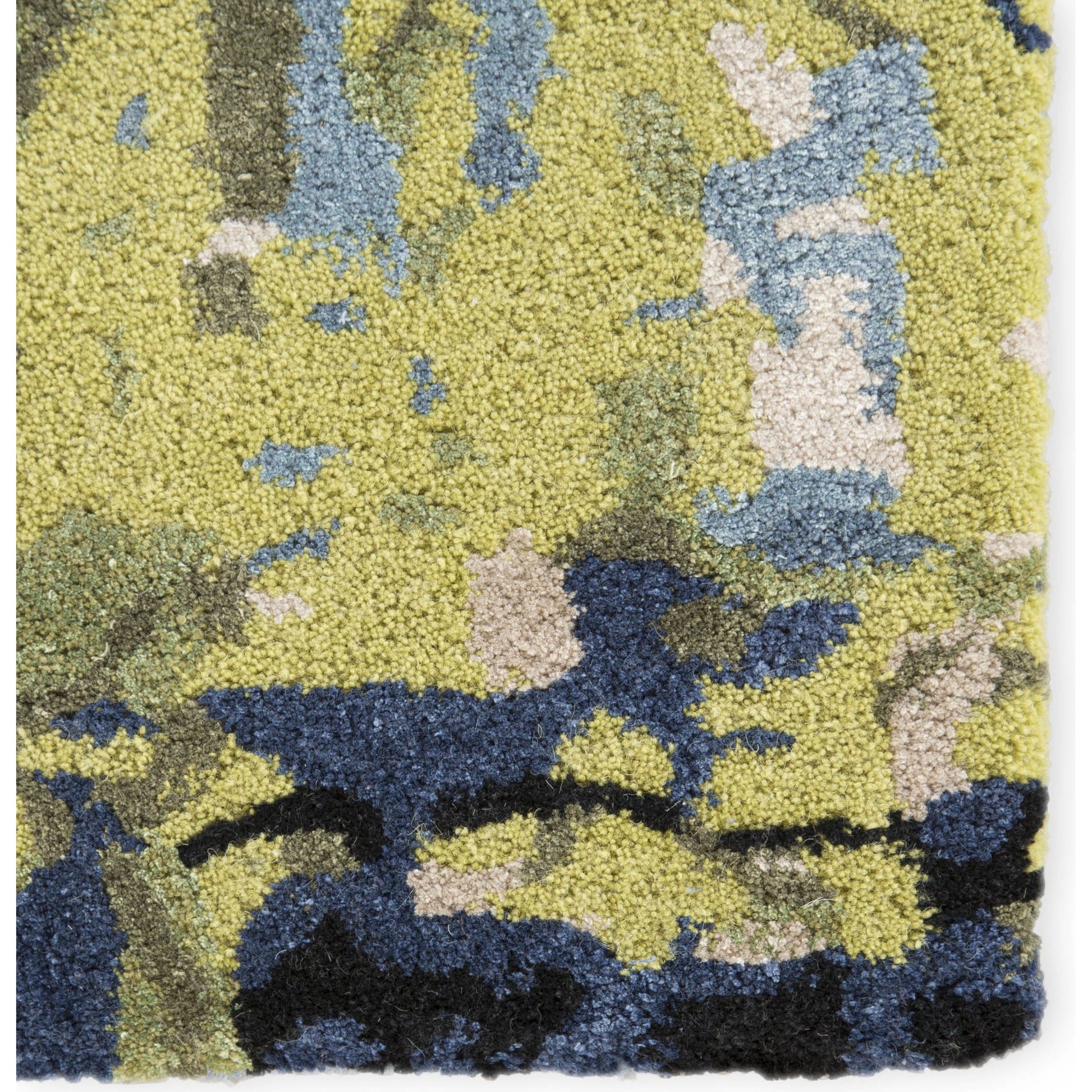 Genesis GES55 Rug by Jaipur Living. Made from unique in a unique style.