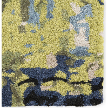 Genesis GES55 Rug by Jaipur Living. Made from unique in a unique style.