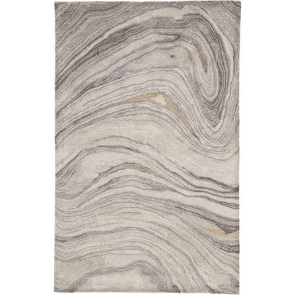 Atha Rug by Jaipur Living. Made from unique in a unique style.