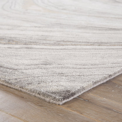Atha Rug by Jaipur Living. Made from unique in a unique style.