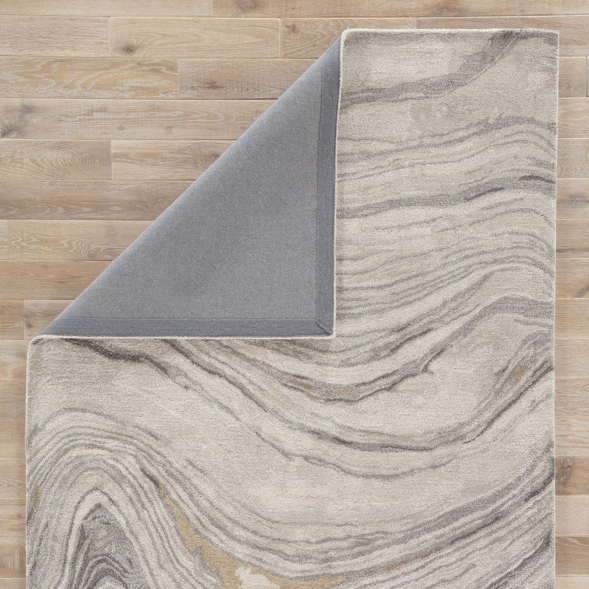 Atha Rug by Jaipur Living. Made from unique in a unique style.