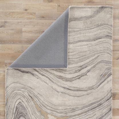 Atha Rug by Jaipur Living. Made from unique in a unique style.