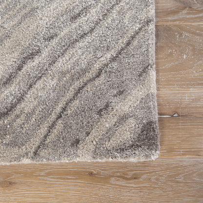 Atha Rug by Jaipur Living. Made from unique in a unique style.