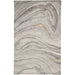 Atha Rug by Jaipur Living. Made from unique in a unique style.