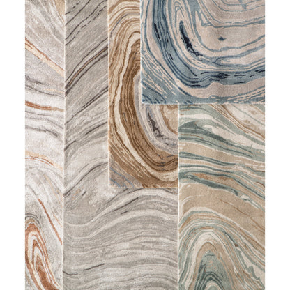 Atha Rug by Jaipur Living. Made from unique in a unique style.