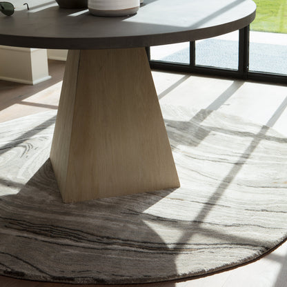 Atha Rug by Jaipur Living. Made from unique in a unique style.