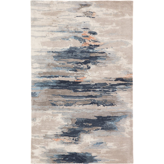 Genesis GES48 Rug by Jaipur Living. Made from unique in a unique style.