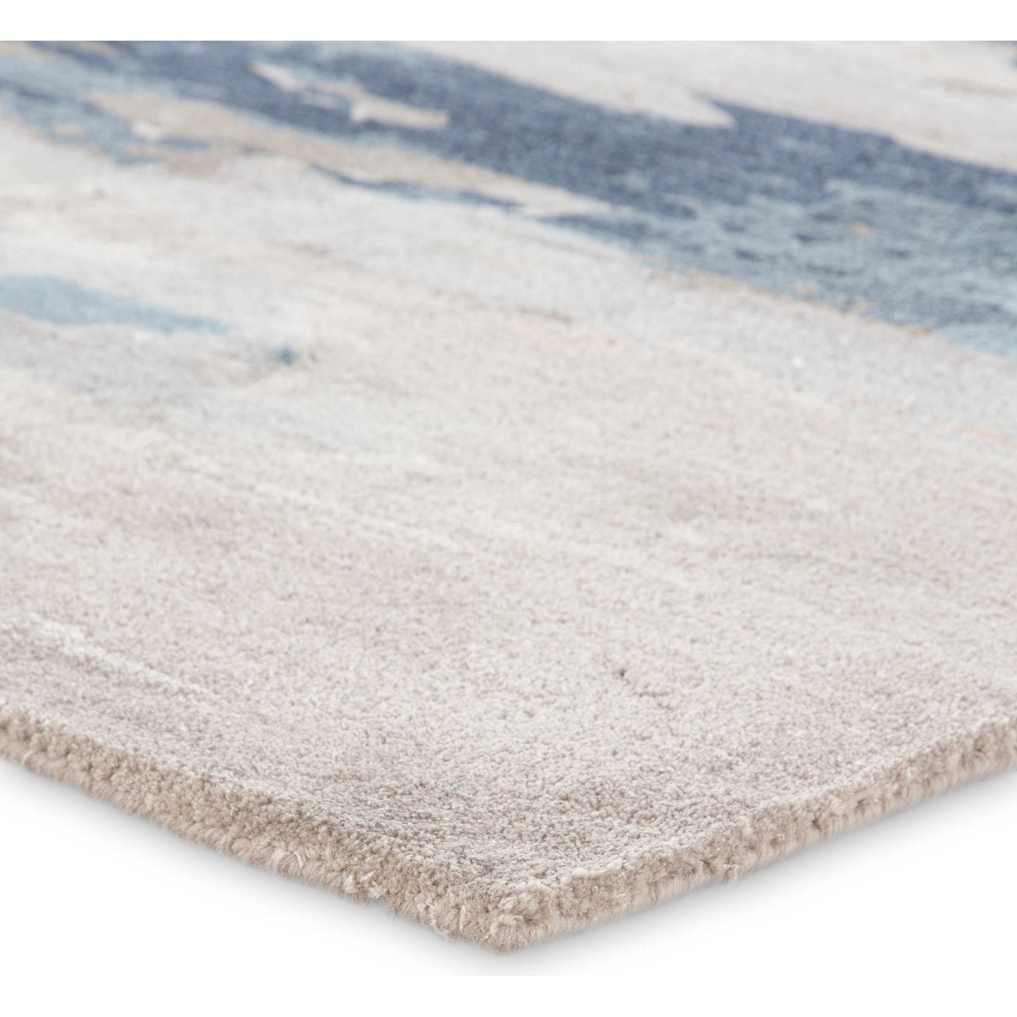 029 100025-39898,100025-39899,100025-39900,100025-39901,100025-45337,100025-45338,SI-1782211,SI-1833695,SR-816536 | Closeup | Genesis GES48 Rug by Jaipur Living. Made from unique in a unique style.