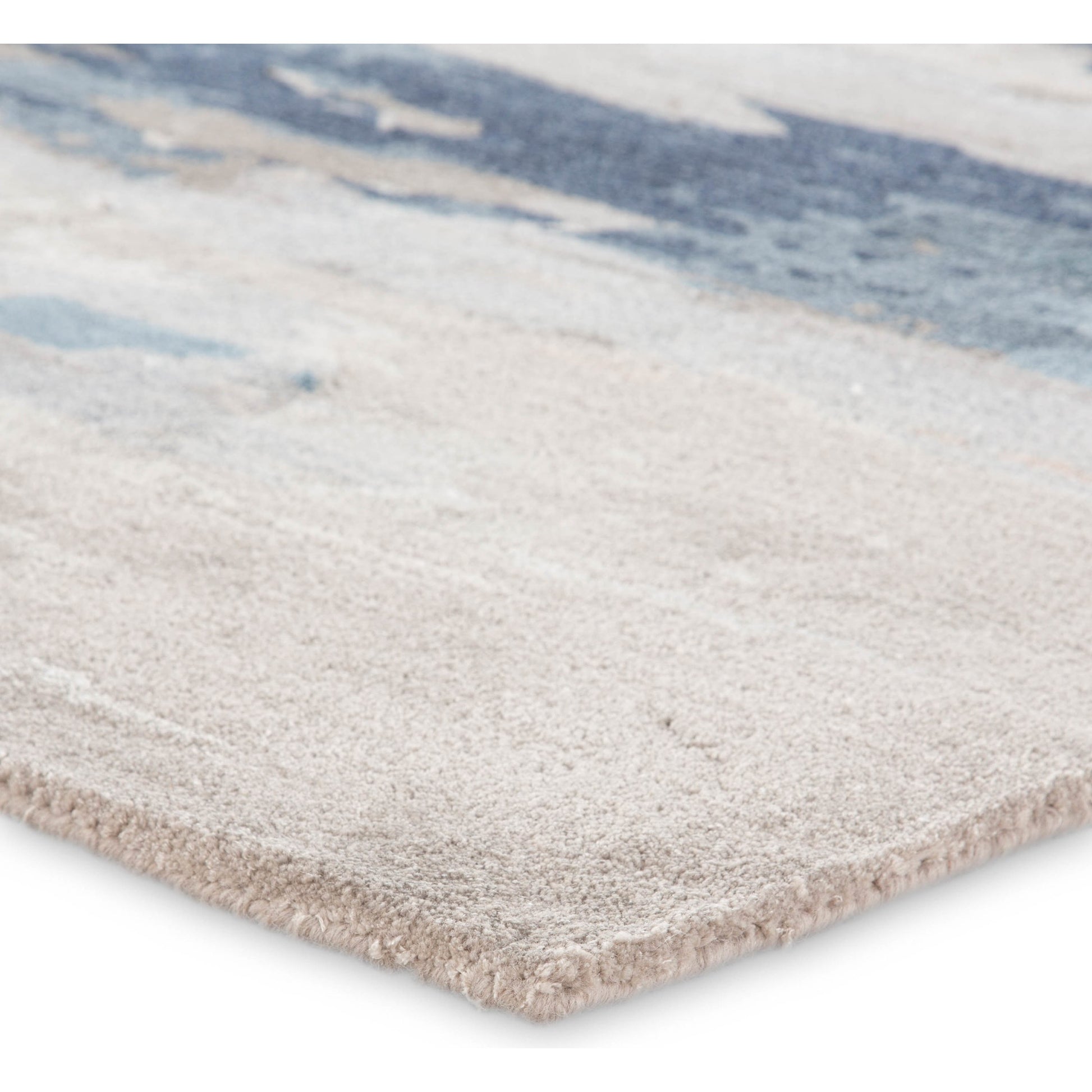 Genesis GES48 Rug by Jaipur Living. Made from unique in a unique style.