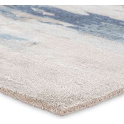 Genesis GES48 Rug by Jaipur Living. Made from unique in a unique style.