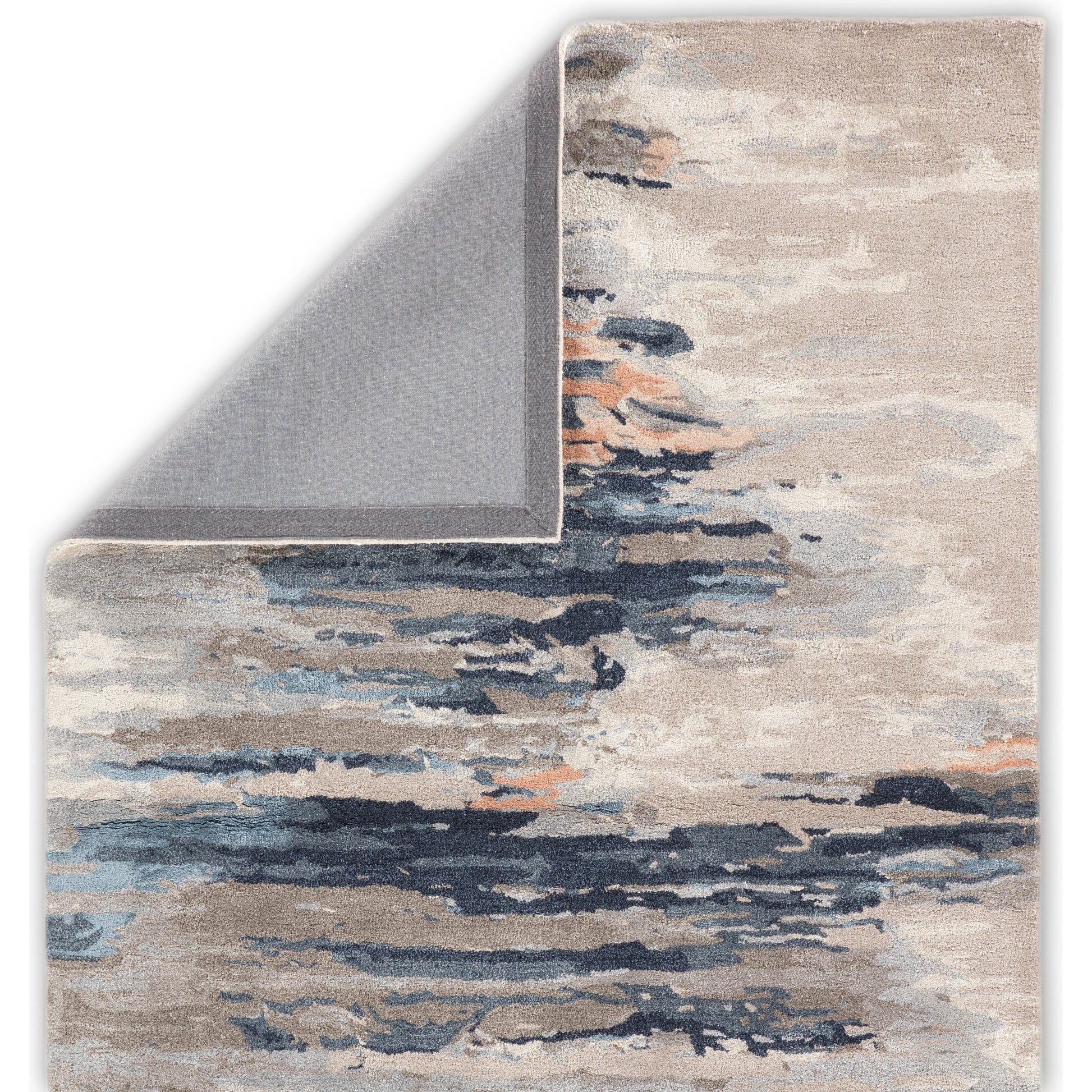 Genesis GES48 Rug by Jaipur Living. Made from unique in a unique style.