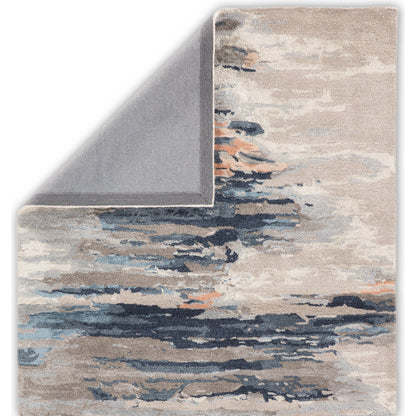 Genesis GES48 Rug by Jaipur Living. Made from unique in a unique style.