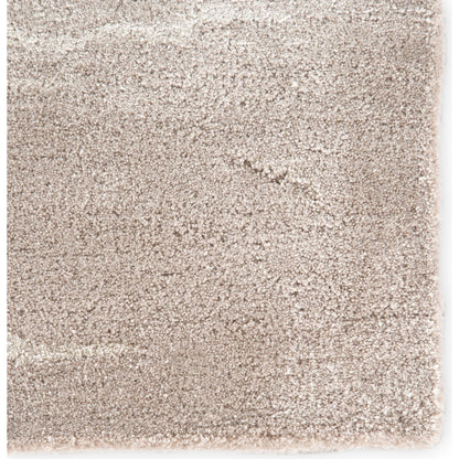 Genesis GES48 Rug by Jaipur Living. Made from unique in a unique style.