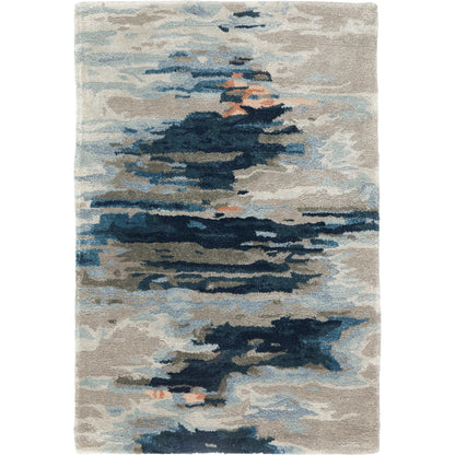 Genesis GES48 Rug by Jaipur Living. Made from unique in a unique style.