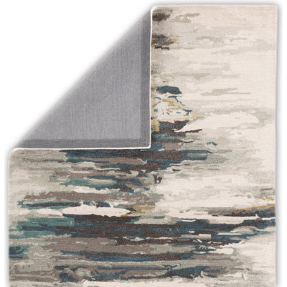 Genesis GES48 Rug by Jaipur Living. Made from unique in a unique style.