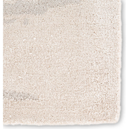Genesis GES48 Rug by Jaipur Living. Made from unique in a unique style.