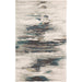Genesis GES48 Rug by Jaipur Living. Made from unique in a unique style.