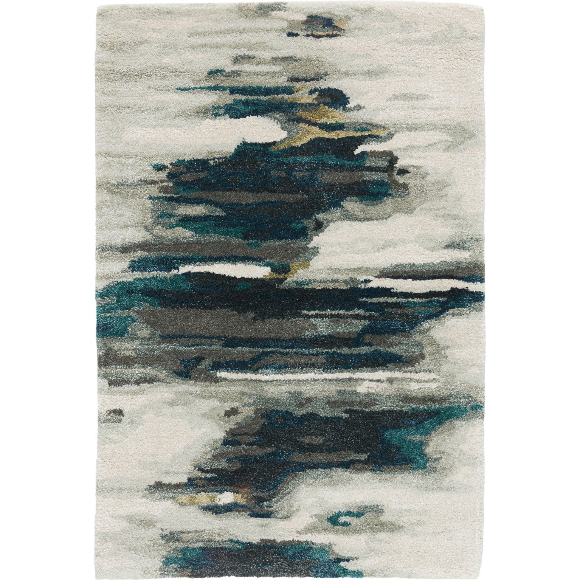 Genesis GES48 Rug by Jaipur Living. Made from unique in a unique style.