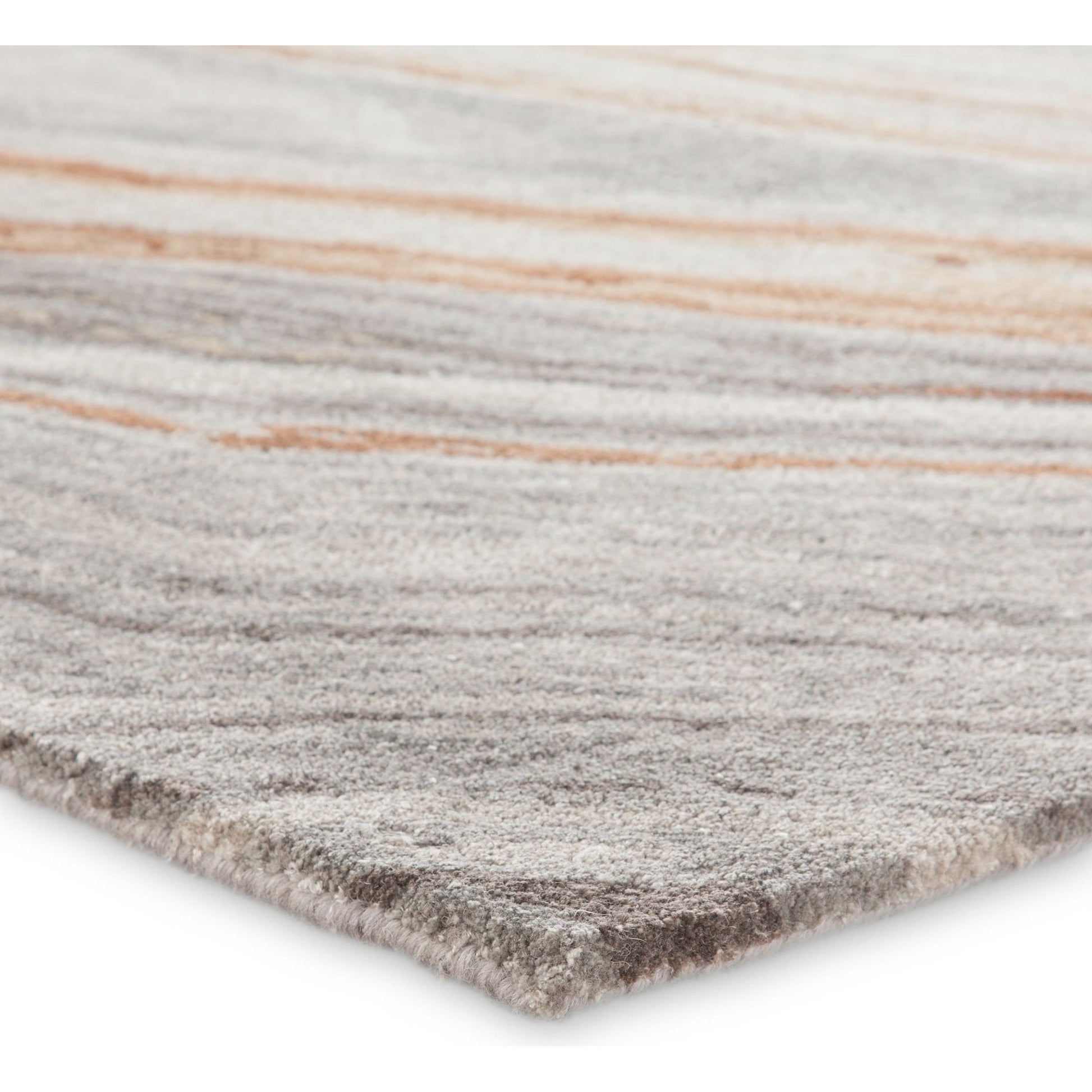 Atha Rug by Jaipur Living. Made from unique in a unique style.