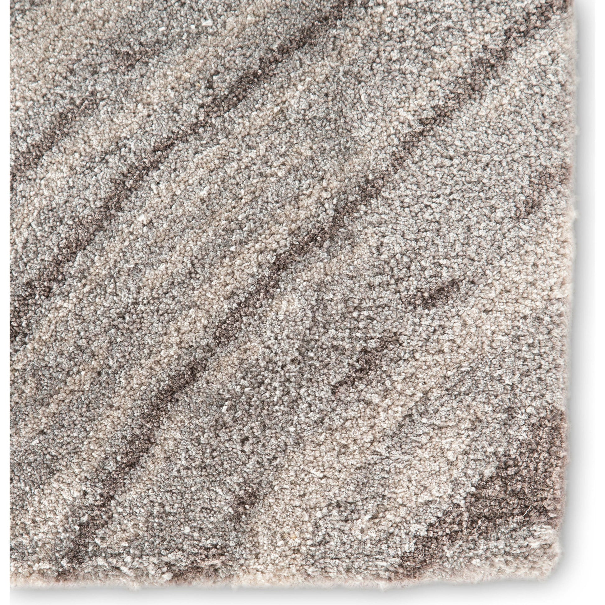 Atha Rug by Jaipur Living. Made from unique in a unique style.