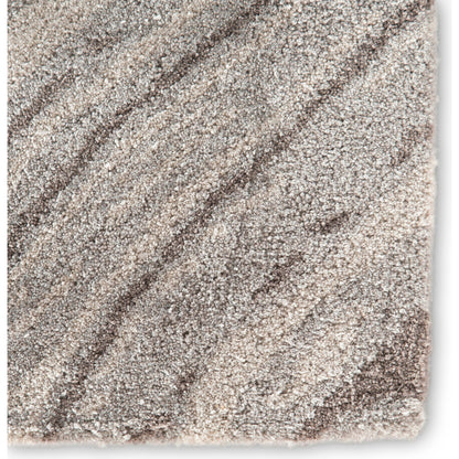 Atha Rug by Jaipur Living. Made from unique in a unique style.