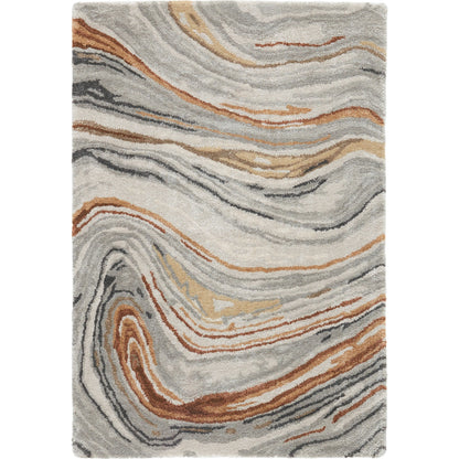 Atha Rug by Jaipur Living. Made from unique in a unique style.