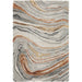 Atha Rug by Jaipur Living. Made from unique in a unique style.