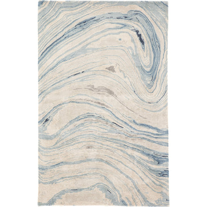 Atha Rug by Jaipur Living. Made from unique in a unique style.
