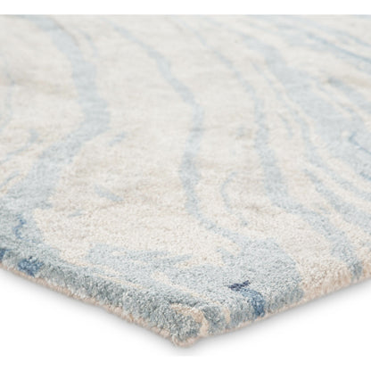 Atha Rug by Jaipur Living. Made from unique in a unique style.