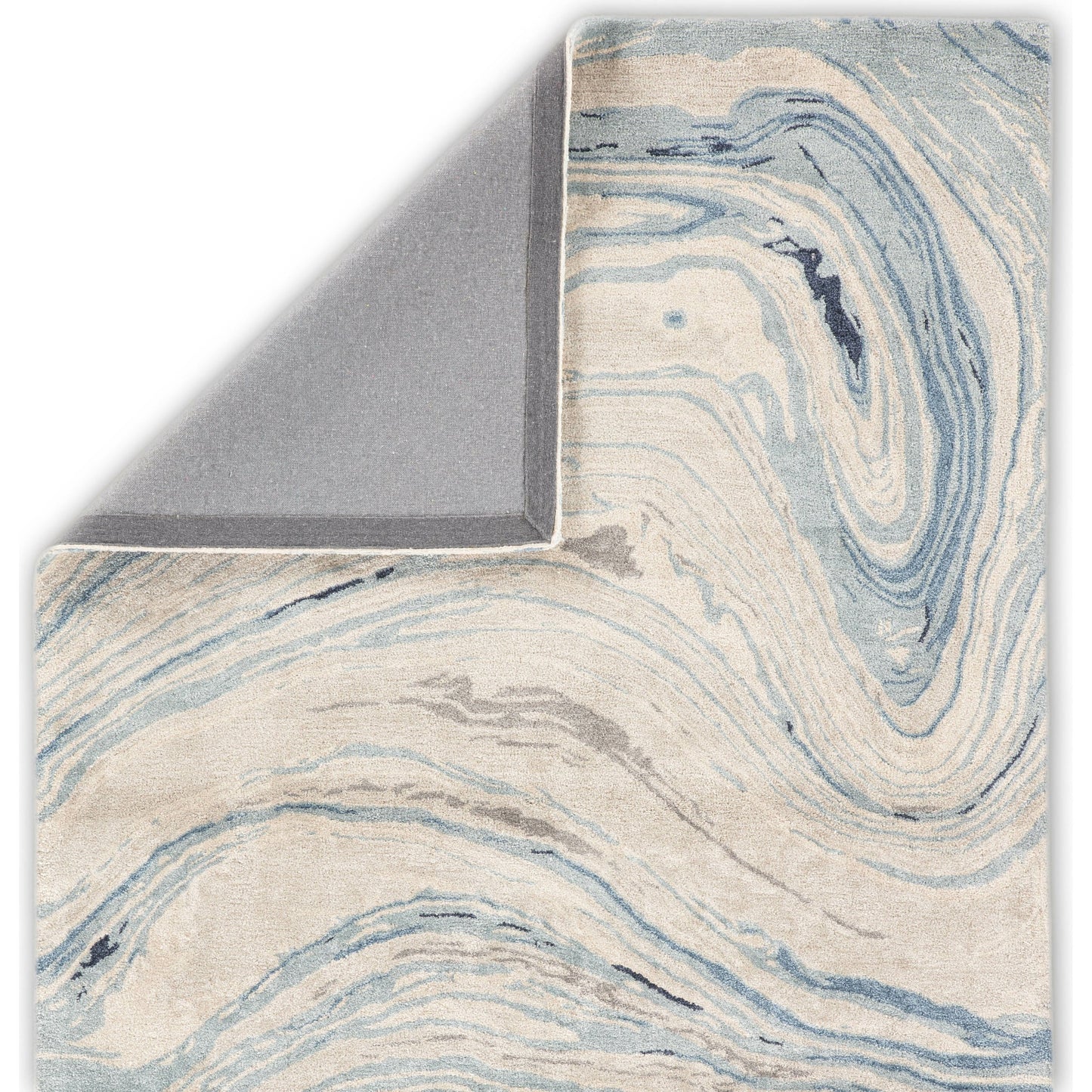 013 SI-1781515,SR-774089,SR-774092,SR-774093,SR-774097,SR-774098,SR-816065,SR-816066 | Closeup | Atha Rug by Jaipur Living. Made from unique in a unique style.