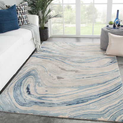 Atha Rug by Jaipur Living. Made from unique in a unique style.