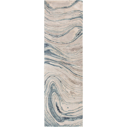 Atha Rug by Jaipur Living. Made from unique in a unique style.