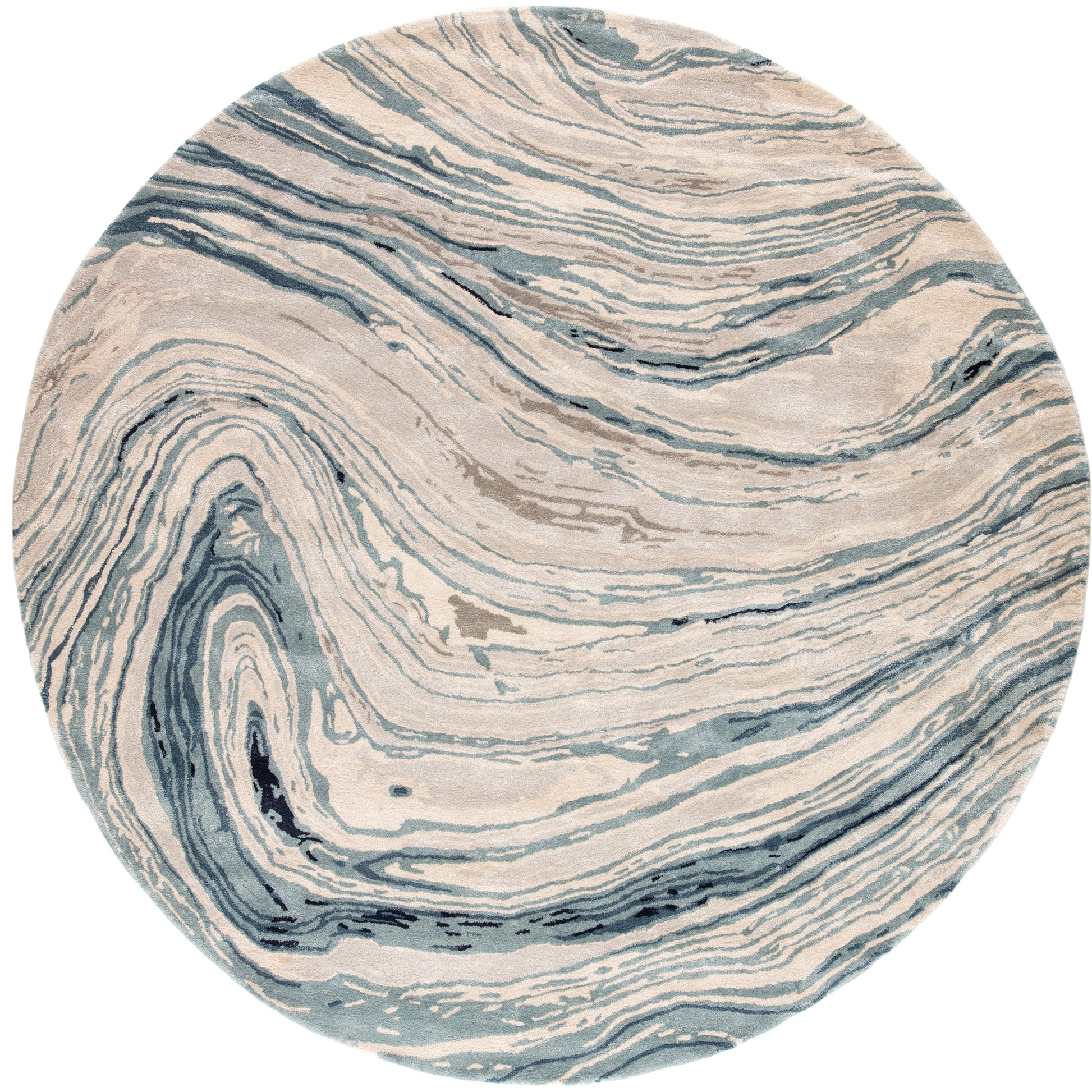 Atha Rug by Jaipur Living. Made from unique in a unique style.