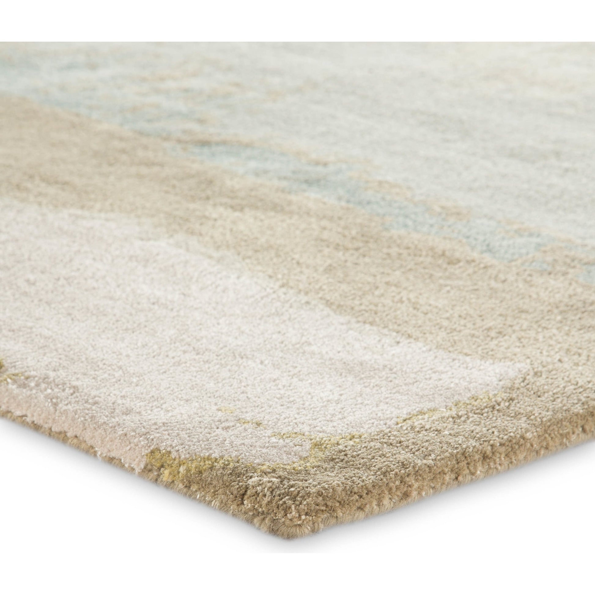 Juna Rug by Jaipur Living. Made from unique in a unique style.