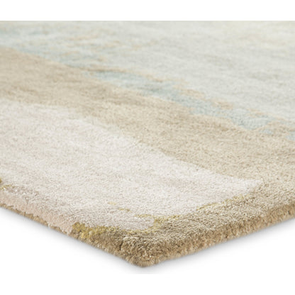 Juna Rug by Jaipur Living. Made from unique in a unique style.