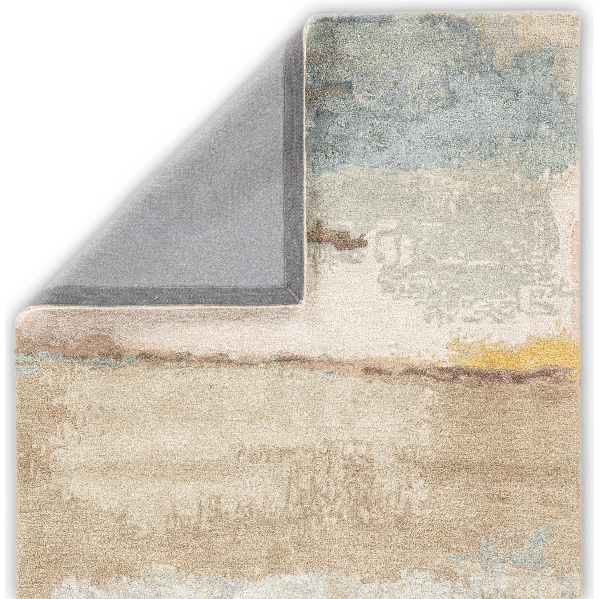 Juna Rug by Jaipur Living. Made from unique in a unique style.