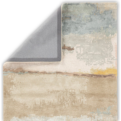 Juna Rug by Jaipur Living. Made from unique in a unique style.