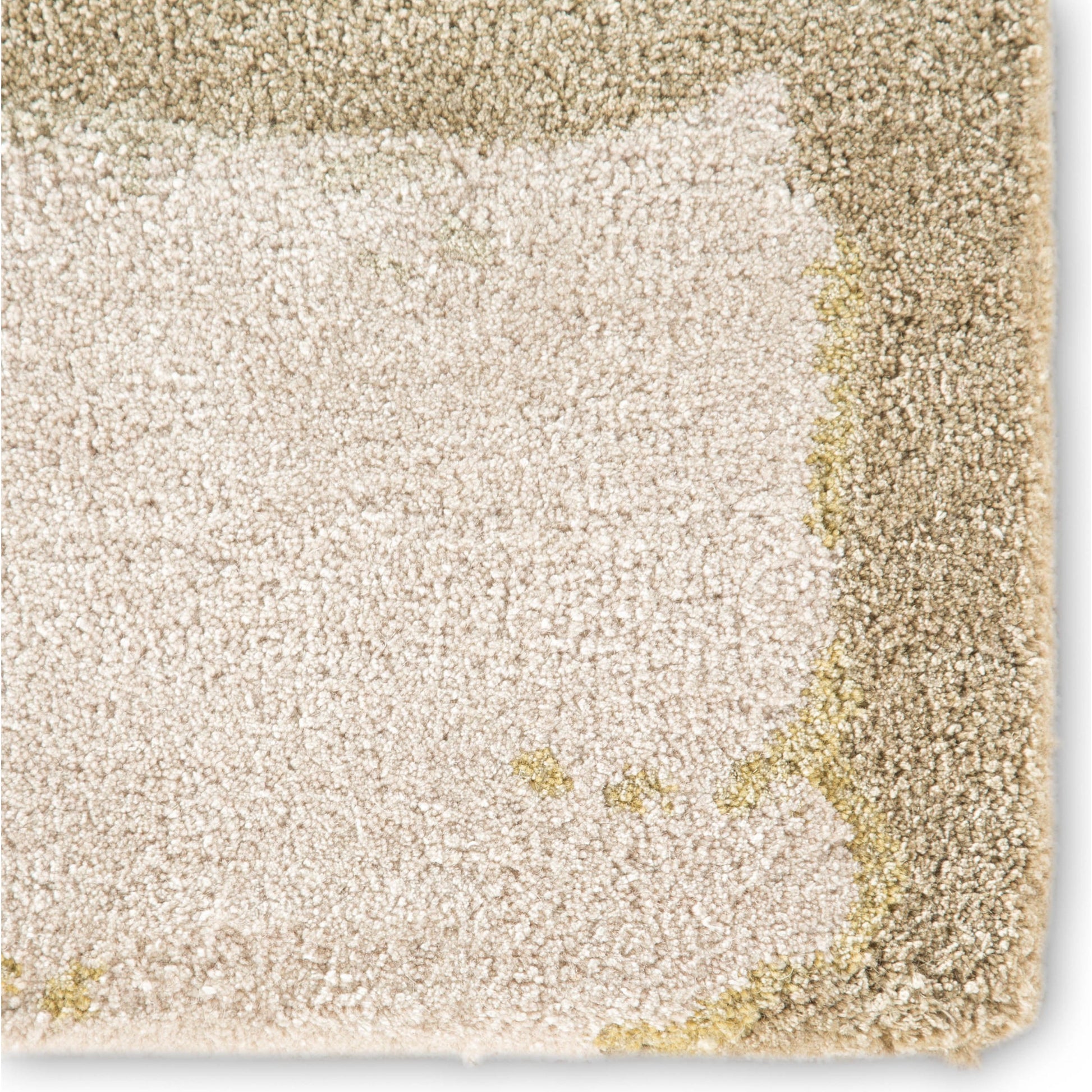 Juna Rug by Jaipur Living. Made from unique in a unique style.