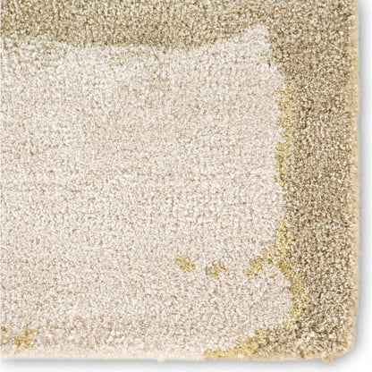 Juna Rug by Jaipur Living. Made from unique in a unique style.