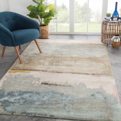 Juna Rug by Jaipur Living. Made from unique in a unique style.