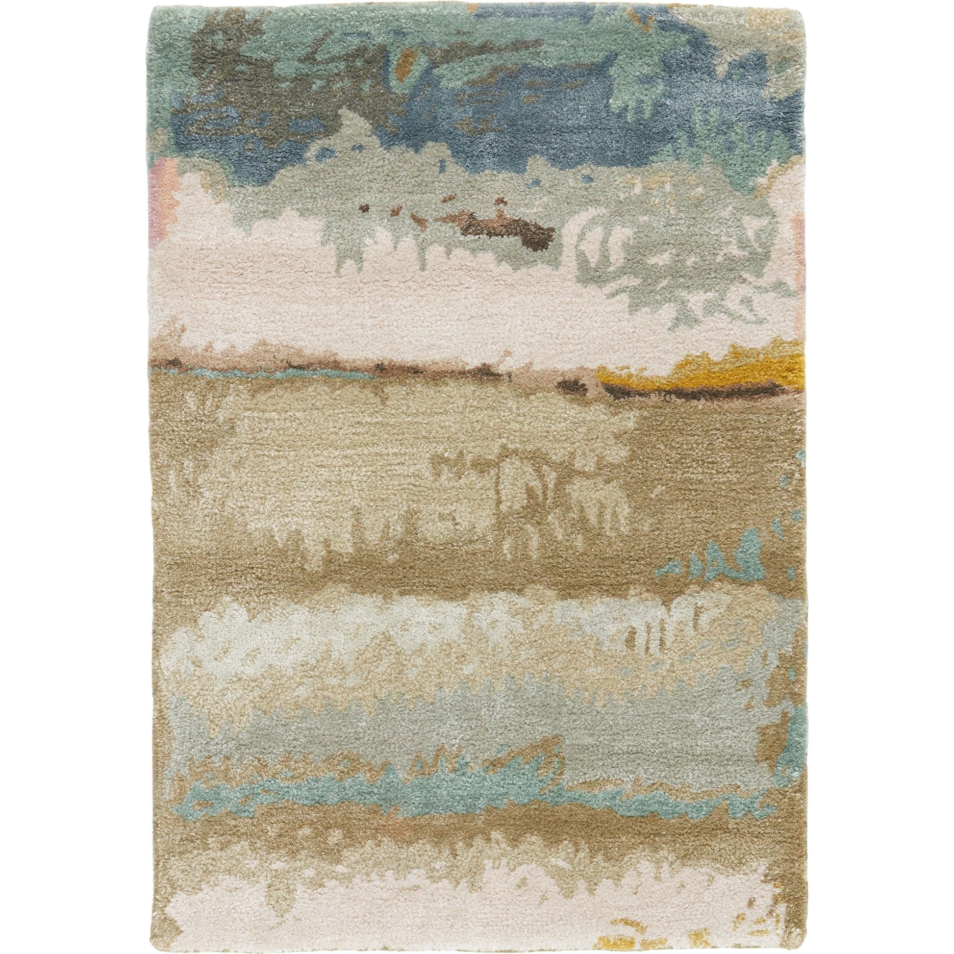 Juna Rug by Jaipur Living. Made from unique in a unique style.