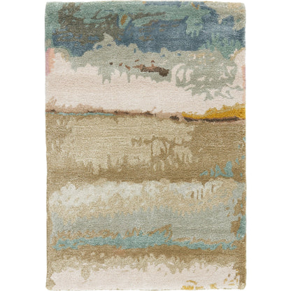 Juna Rug by Jaipur Living. Made from unique in a unique style.