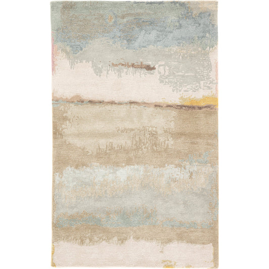 Juna Rug by Jaipur Living. Made from unique in a unique style.